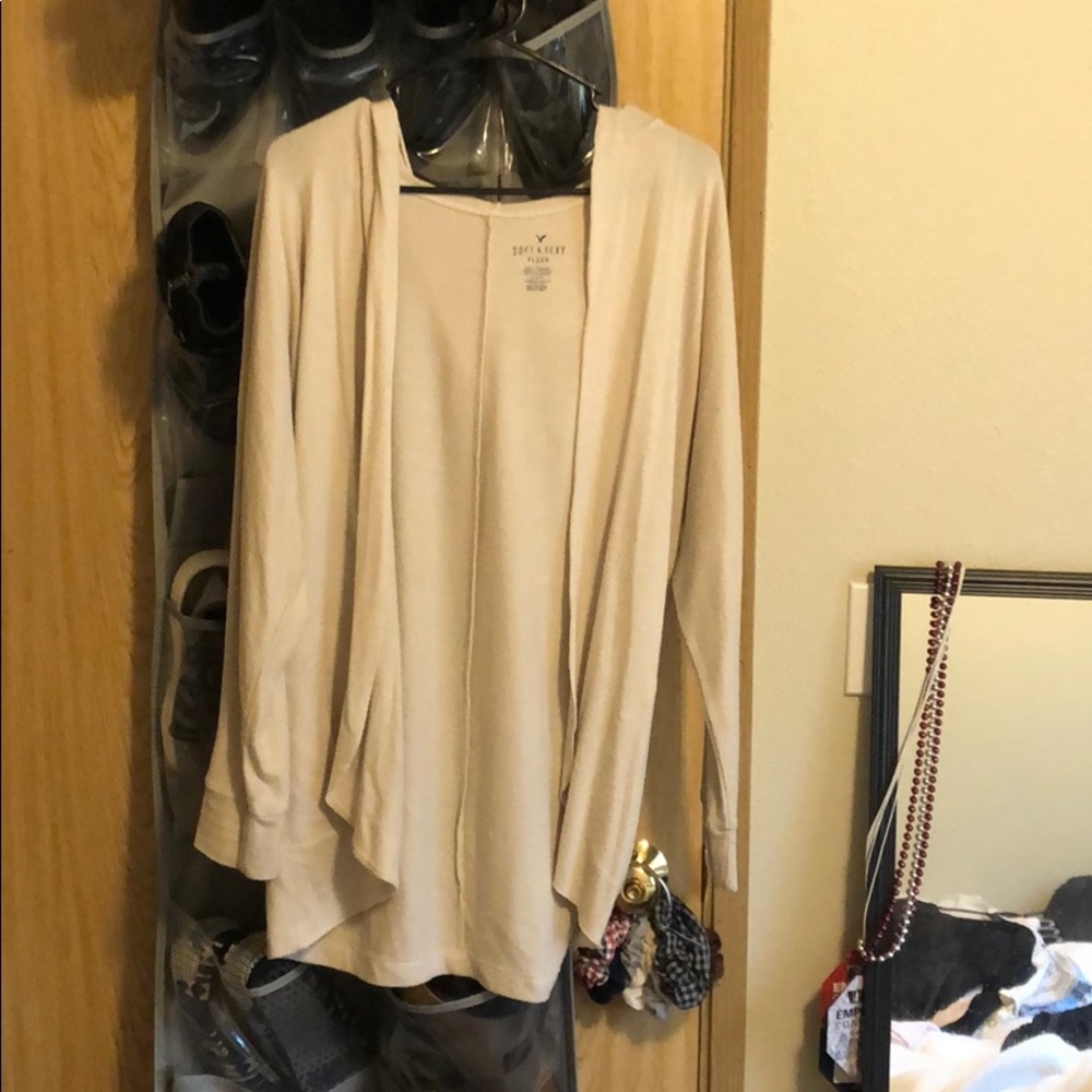 Clothes